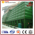 Bag type dust equipment industrial dust extraction